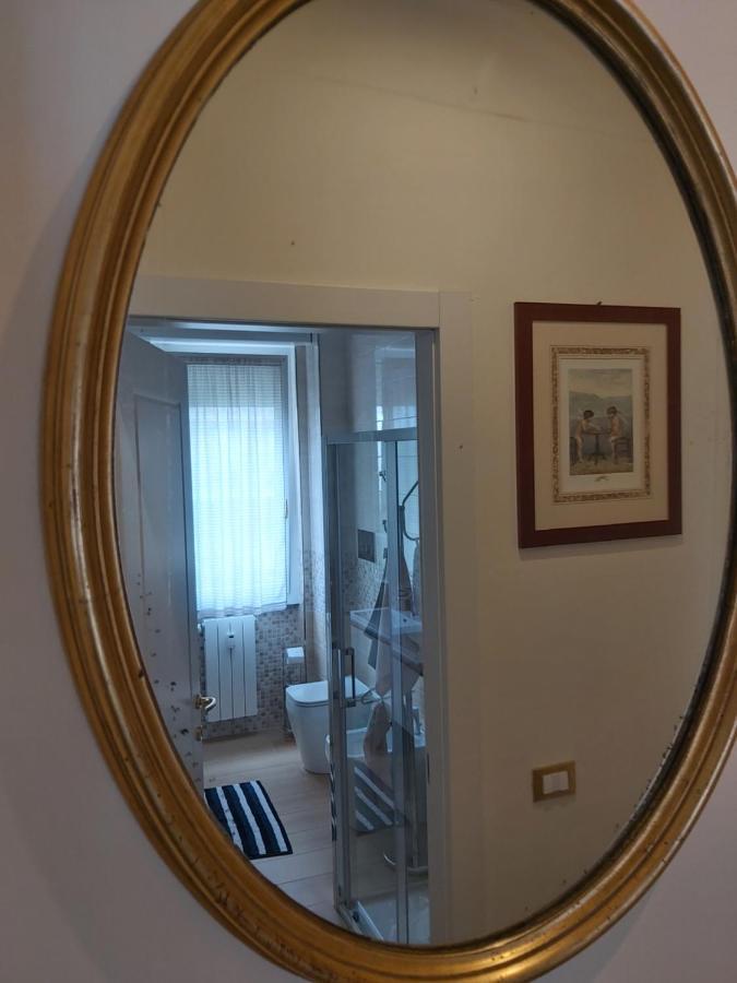 Le Rive Appartement Desenzano del Garda Buitenkant foto