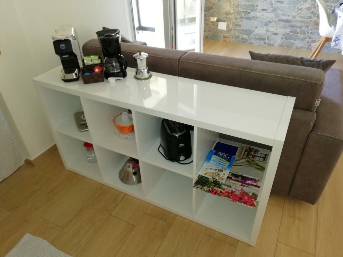 Le Rive Appartement Desenzano del Garda Buitenkant foto