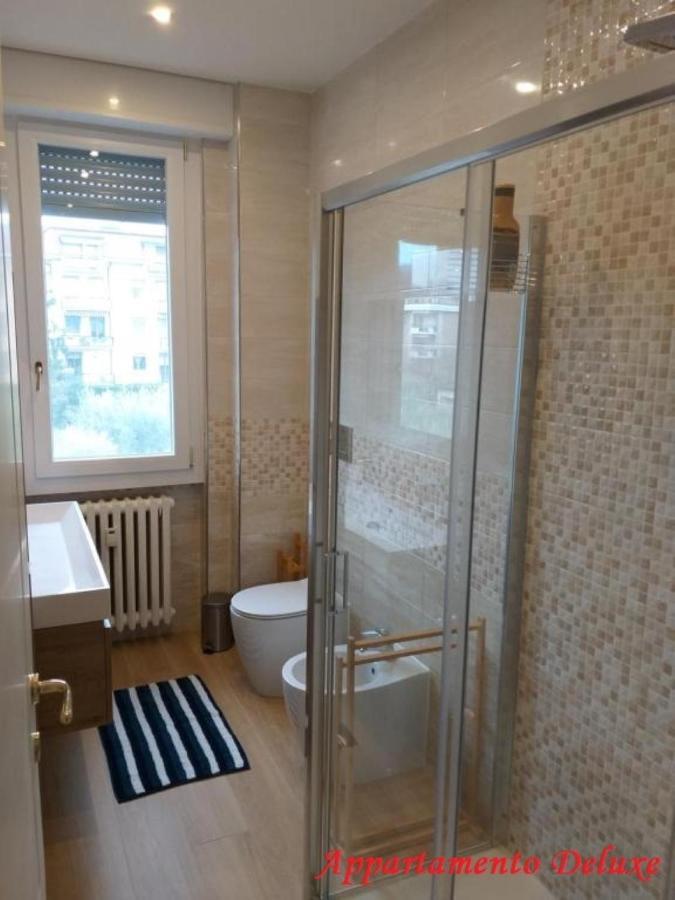 Le Rive Appartement Desenzano del Garda Buitenkant foto